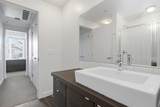 2660 22 Street - Photo 18