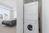 2660 22 Street - Photo 19