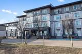 2660 22 Street - Photo 2