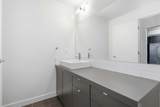 2660 22 Street - Photo 20