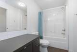 2660 22 Street - Photo 21