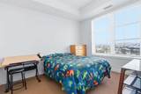 2660 22 Street - Photo 22