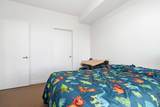 2660 22 Street - Photo 23
