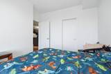 2660 22 Street - Photo 24