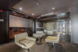 2660 22 Street - Photo 4