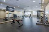 2660 22 Street - Photo 5
