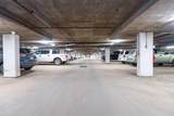 2660 22 Street - Photo 6