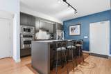 2660 22 Street - Photo 7