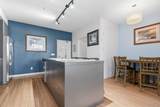 2660 22 Street - Photo 8