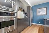 2660 22 Street - Photo 9