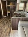 25054 South Pine Lake Road - Photo 10