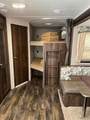 25054 South Pine Lake Road - Photo 12