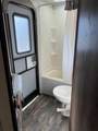 25054 South Pine Lake Road - Photo 13
