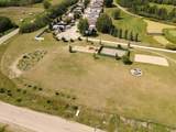 25054 South Pine Lake Road - Photo 17