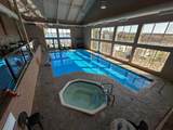 25054 South Pine Lake Road - Photo 19
