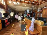 25054 South Pine Lake Road - Photo 23