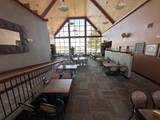 25054 South Pine Lake Road - Photo 24