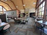 25054 South Pine Lake Road - Photo 25