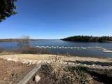 25054 South Pine Lake Road - Photo 27