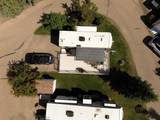 25054 South Pine Lake Road - Photo 4