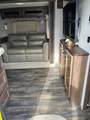 25054 South Pine Lake Road - Photo 8