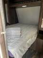 25054 South Pine Lake Road - Photo 9