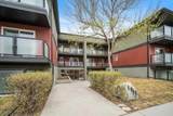 1915 26 Street - Photo 1