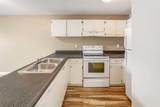 1915 26 Street - Photo 10