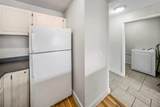 1915 26 Street - Photo 11