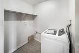1915 26 Street - Photo 12