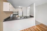 1915 26 Street - Photo 13