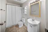 1915 26 Street - Photo 14