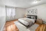 1915 26 Street - Photo 15