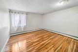 1915 26 Street - Photo 16