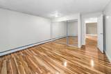 1915 26 Street - Photo 17