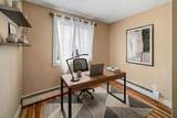 1915 26 Street - Photo 18