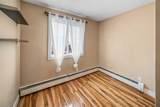 1915 26 Street - Photo 19