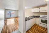 1915 26 Street - Photo 2