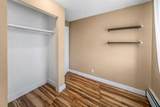 1915 26 Street - Photo 20