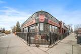 1915 26 Street - Photo 21
