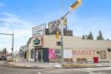 1915 26 Street - Photo 22