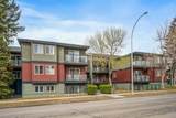 1915 26 Street - Photo 23