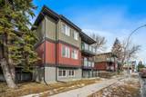 1915 26 Street - Photo 24