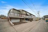 1915 26 Street - Photo 25