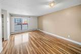 1915 26 Street - Photo 3
