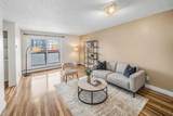 1915 26 Street - Photo 4