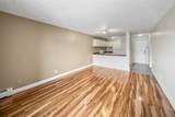 1915 26 Street - Photo 5