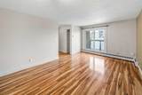 1915 26 Street - Photo 6