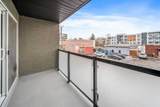 1915 26 Street - Photo 7