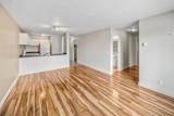 1915 26 Street - Photo 8